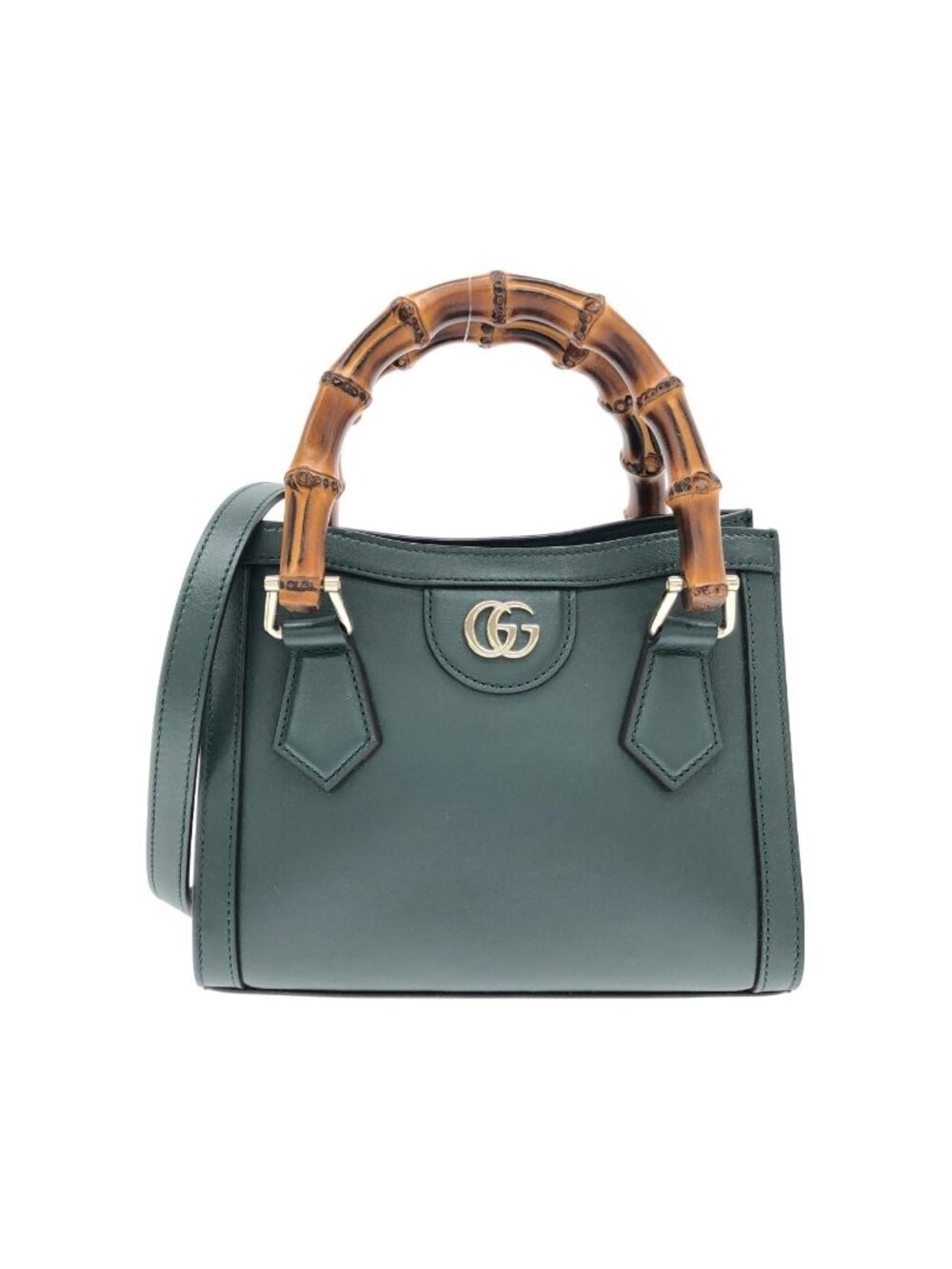 Gucci Diana Aaedb